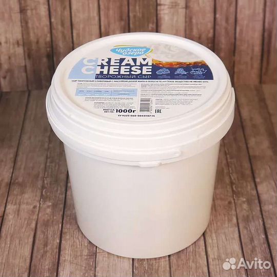 Сливки 10,22,33 для кофе/для соусов/для взбивания