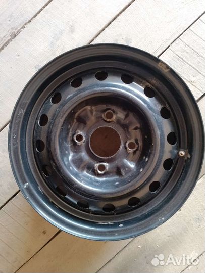 Pirelli Formula Ice 175/65 R14