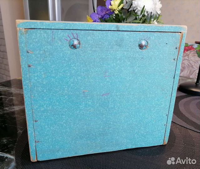 Пианино СССР 60-70 года 