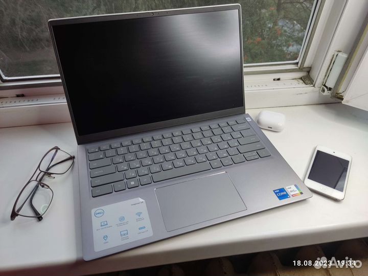 Dell Inspiron 14 5410 i5