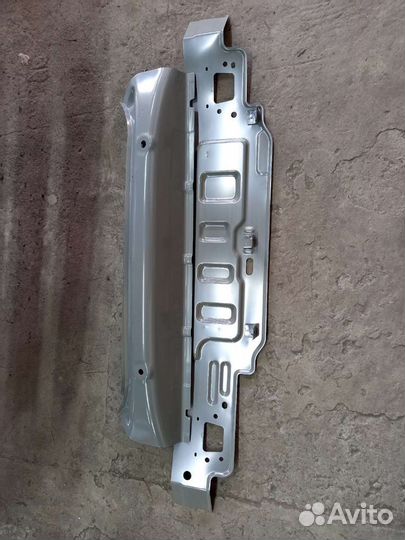 Панель задняя Лада Веста SW Универсал