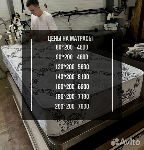 Матрас грудном остеохондрозе. Грудной остеохондроз: что важно знать | Блог Доктора Шишонина | Дзен Симптомы остеохондроза у мужчин и женщин Грудной остеохондроз у женщин: симптомы и лечение | Клиника доктора.