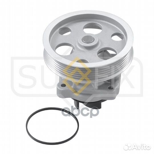 Chevrolet Aveo 1.3D 11 / fiat 500 1.3D 07