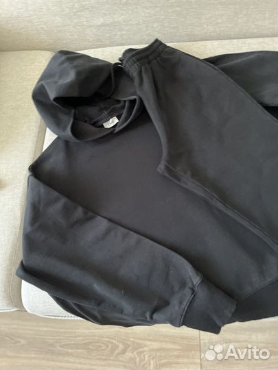 Спортивный костюм Laime