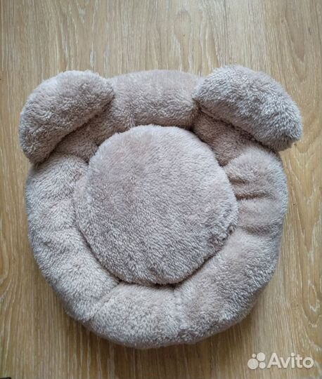 Лежанка для животных