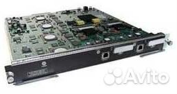 Модуль Контроллера IBM 69Y0245 69Y0190 69Y0189