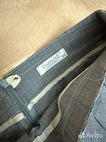 Юбка женская