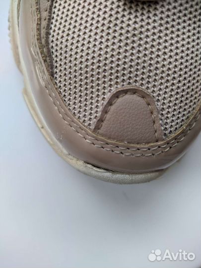 Кроссовки на девочку, девушку