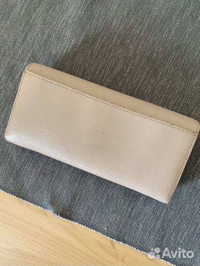 Кошелек Furla оригинал