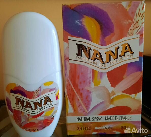 Парфюмерия 90 х Оригинал