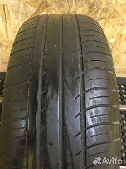 Белшина Artmotion Бел-256 185/60 R14 82H