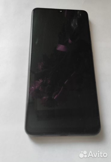 Samsung Galaxy A32, 4/128 ГБ