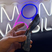 Ремонт iPhone с выездом Круглосуточно за 20 минут, Москва