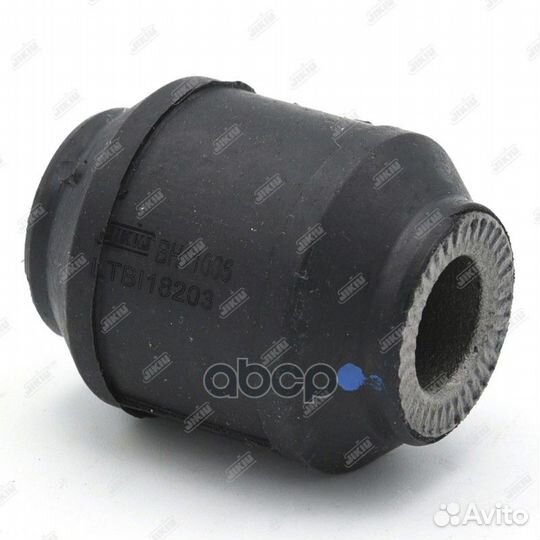 BH11006 jikiu Сайлентблок BH11006 jikiu