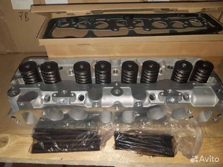 Гбц 4216 Китай