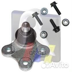 Шаровая опора 93-90394-056 RTS