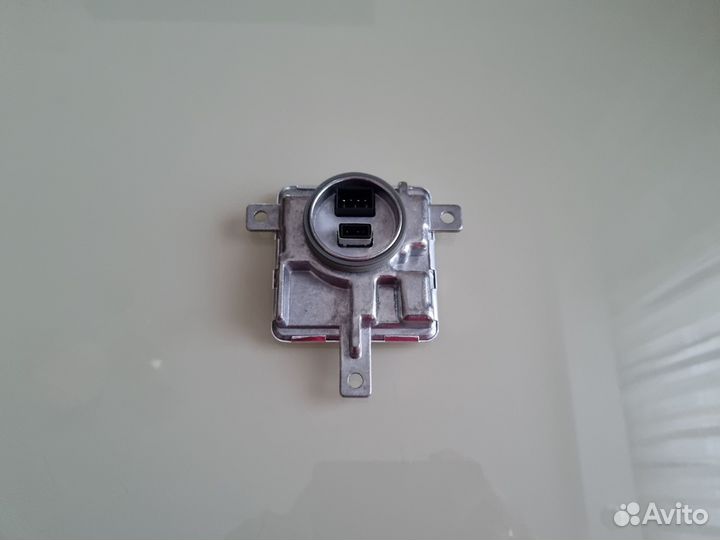 Блок розжига VAG Audi, VW, Skoda 8K0941597E новый