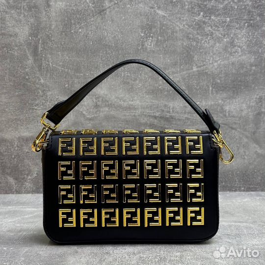 Сумка женская fendi