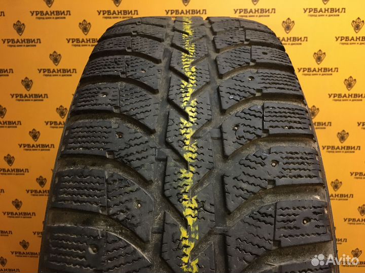 Bridgestone Ice Cruiser 5000 275/70 R16 114T