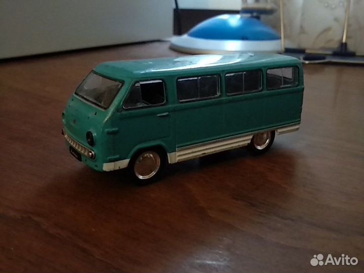 Авто легенды с некоторыми дефектами