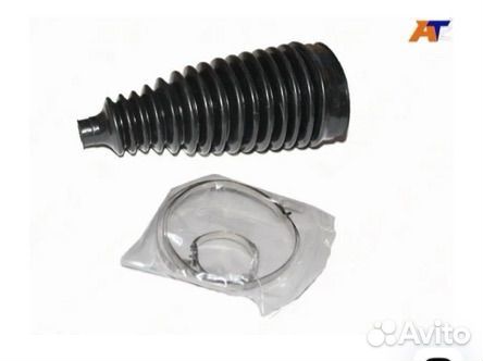 Пыльник рулевой рейки Toyota