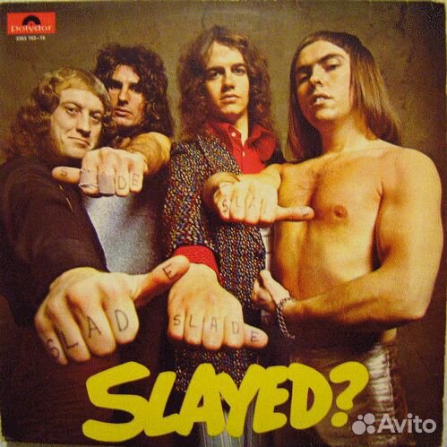 01Верс5.10 для Pioneer BDP-150