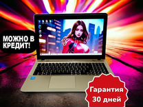 Ноутбуки для любых задач i3-i7 до 60 дней гарантия