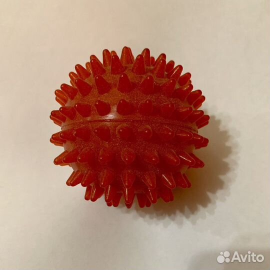 Массажеры ручные