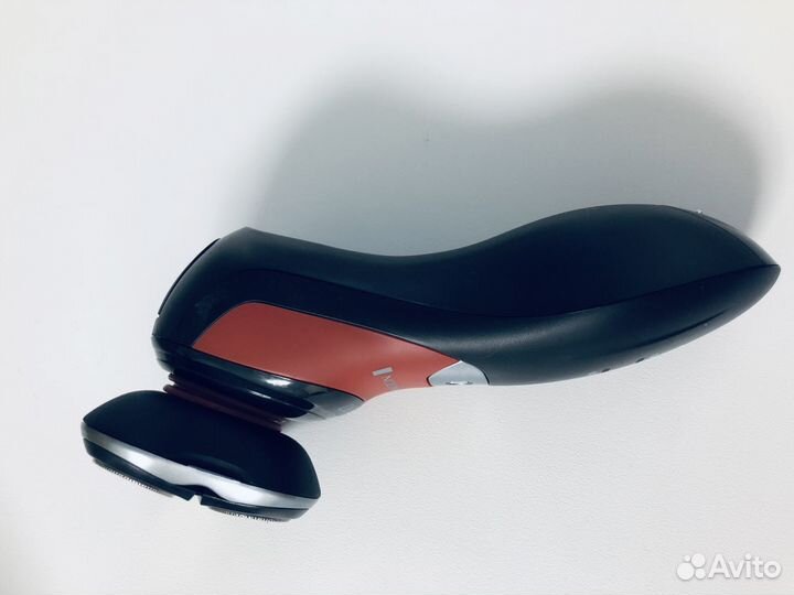 Бритва электрическая Remington R7