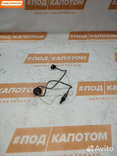 Лямбда-зонд Mitsubishi Outlander 2 рест. 2009