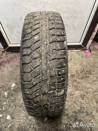 Cordiant Polar 2 195/65 R15