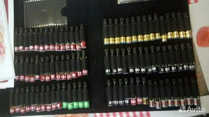 Маркетплейс Армель Armelle