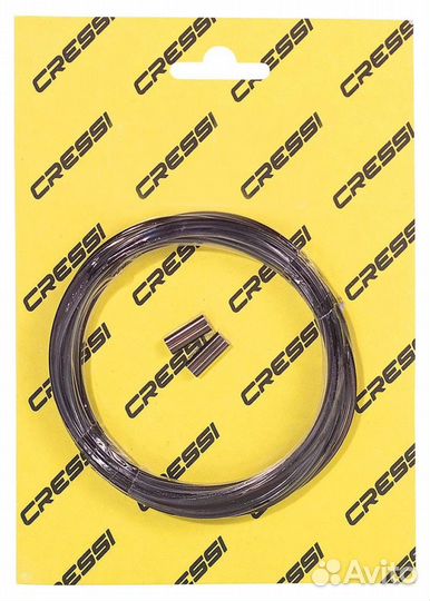 Монолинь на основе нейлона Competition Nylon Threa