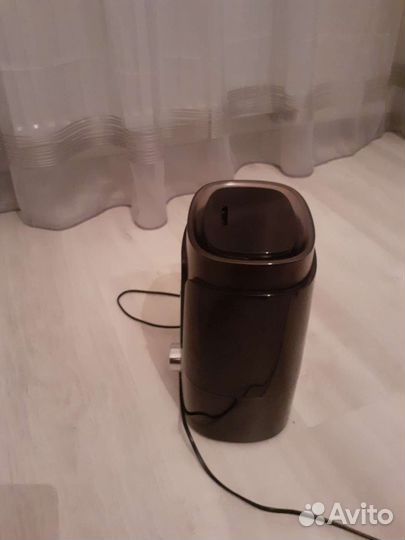 Ультразвуковой увлажнитель воздуха