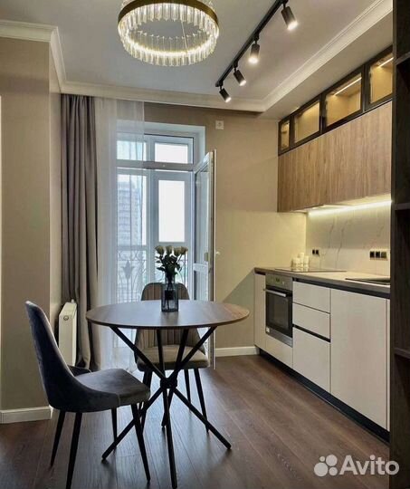 Окна пвх на лоджию