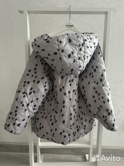 Куртка Sela 110