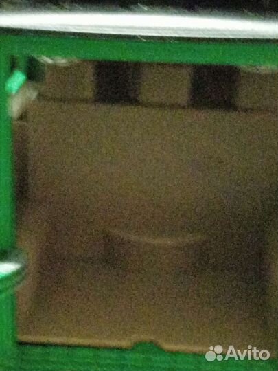 Гелик е63 2021