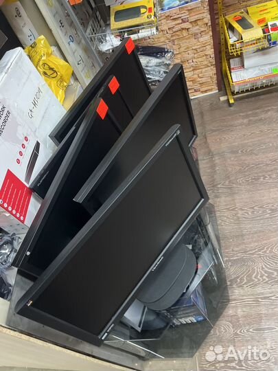 Монитор Acer