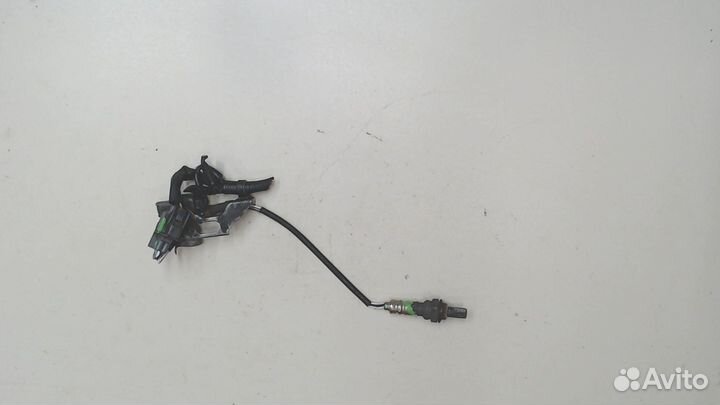 Лямбда зонд Honda Civic, 2000