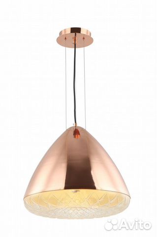 Подвесной светильник Stilfort 2093/10/01P