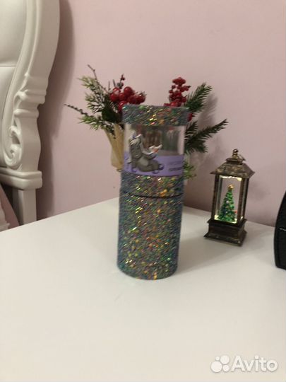 Пеналы для школы