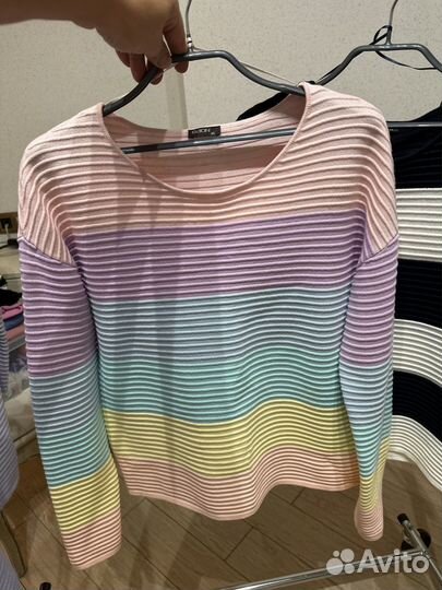 Свитер женский baon