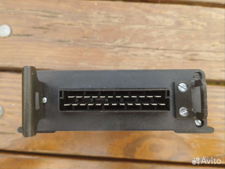 Трактор мтз 1523 беларус