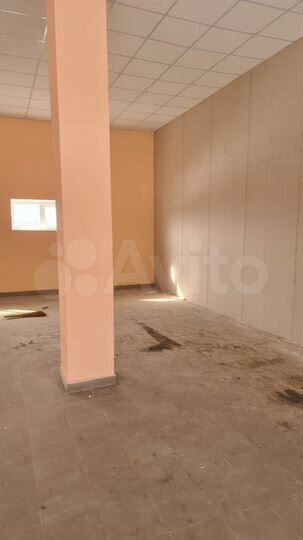 Здание, 400 м²