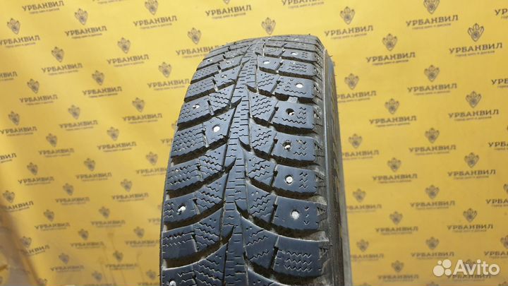 Laufenn I Fit Ice LW 71 155/70 R13 75T