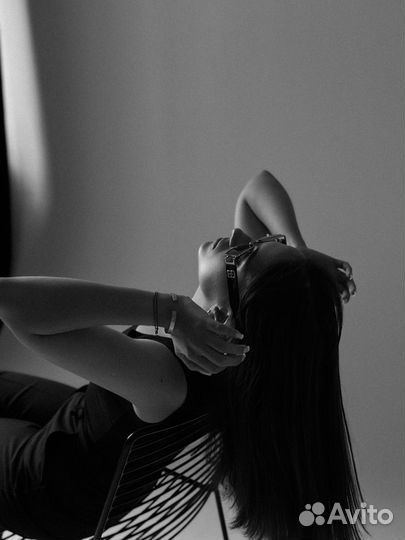 Мобильный фотограф