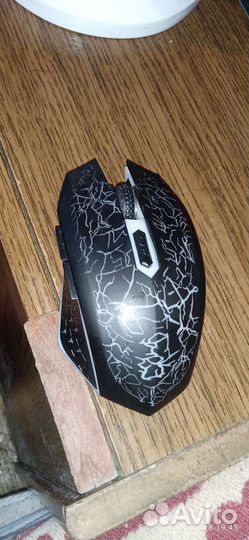 Ноутбук днс