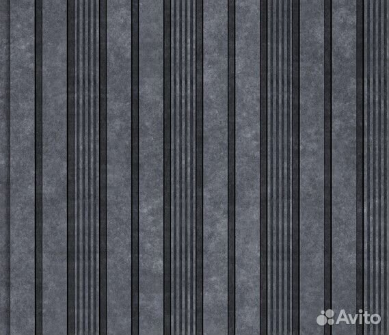 Стеновые панели