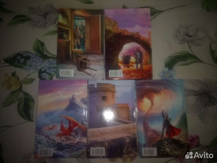 Андрей Буревой 