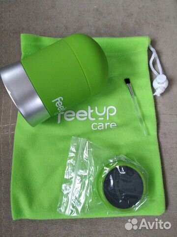 Аппарат для педикюра